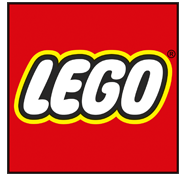The Lego Store Grand Opening: Costa Mesa, Ca