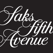 Saks Fifth Avenue - South Coast Plaza