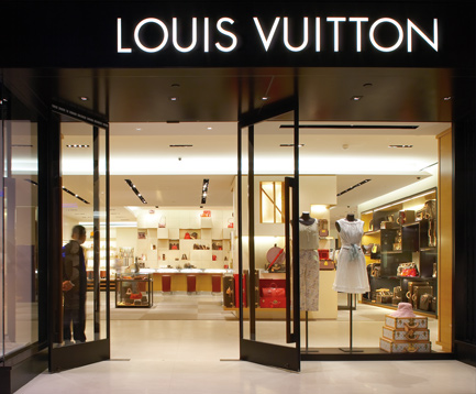 Louis Vuitton Saks Fifth Avenue South Coast Plaza Ny