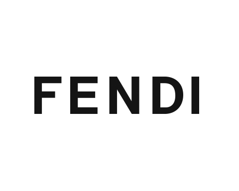 Fendi Reopens at South Coast Plaza with Chic New Design - Racked LA