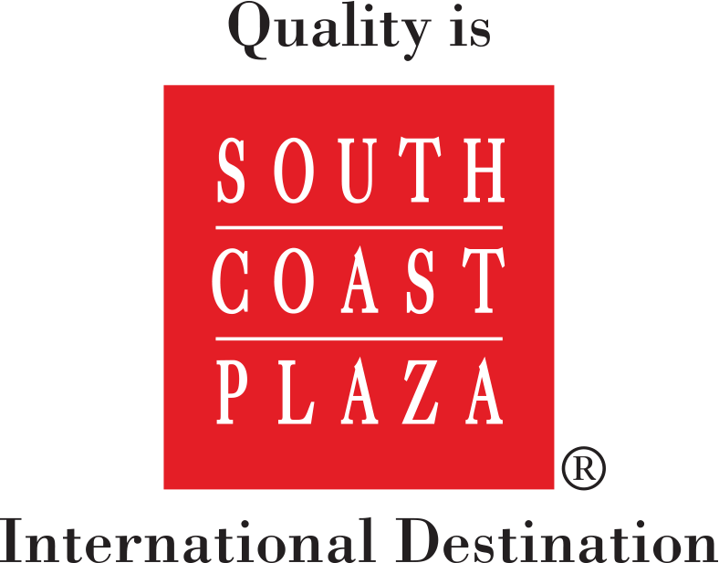 South Coast Plaza cements its luxury status with 4 new stores