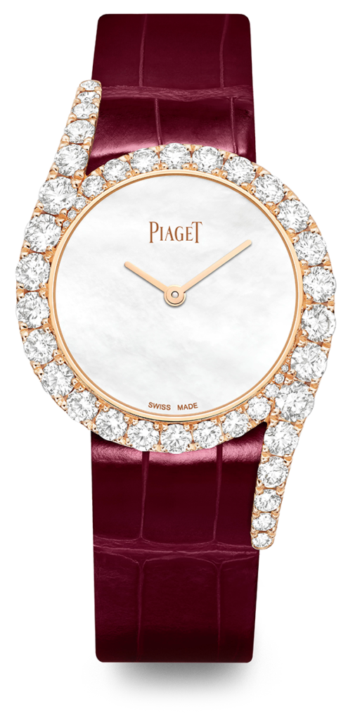 piaget south coast plaza