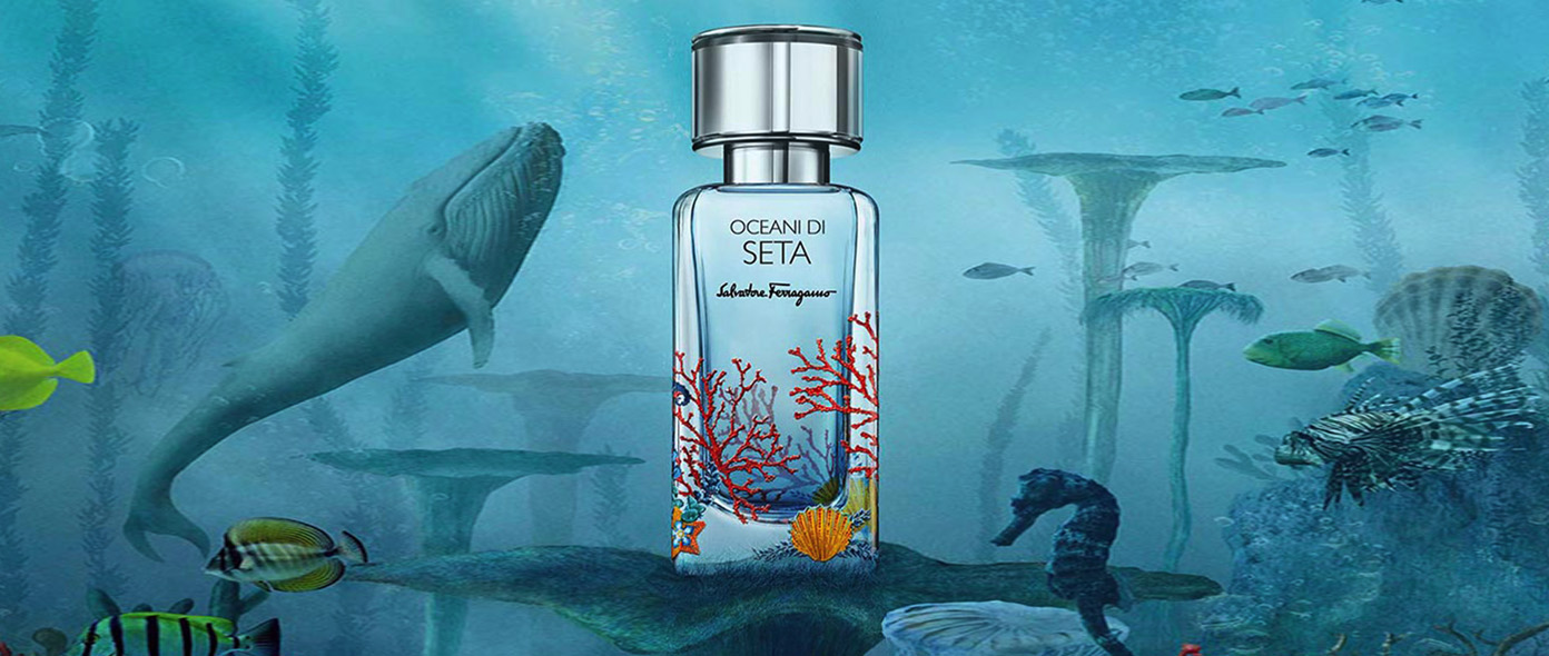 – South Every For 15 Occasion Summer Fragrances Coast Plaza