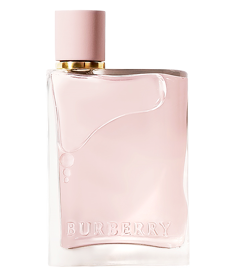 Burberry розовые. Burberry Парфюм. Бербари розовые Парфюм. Барбери her Eau de Parfum.