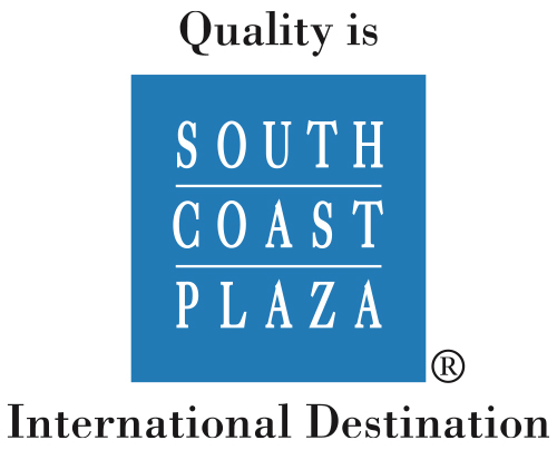 Gucci, Louis Vuitton Up Presence at South Coast Plaza - Orange County  Business Journal