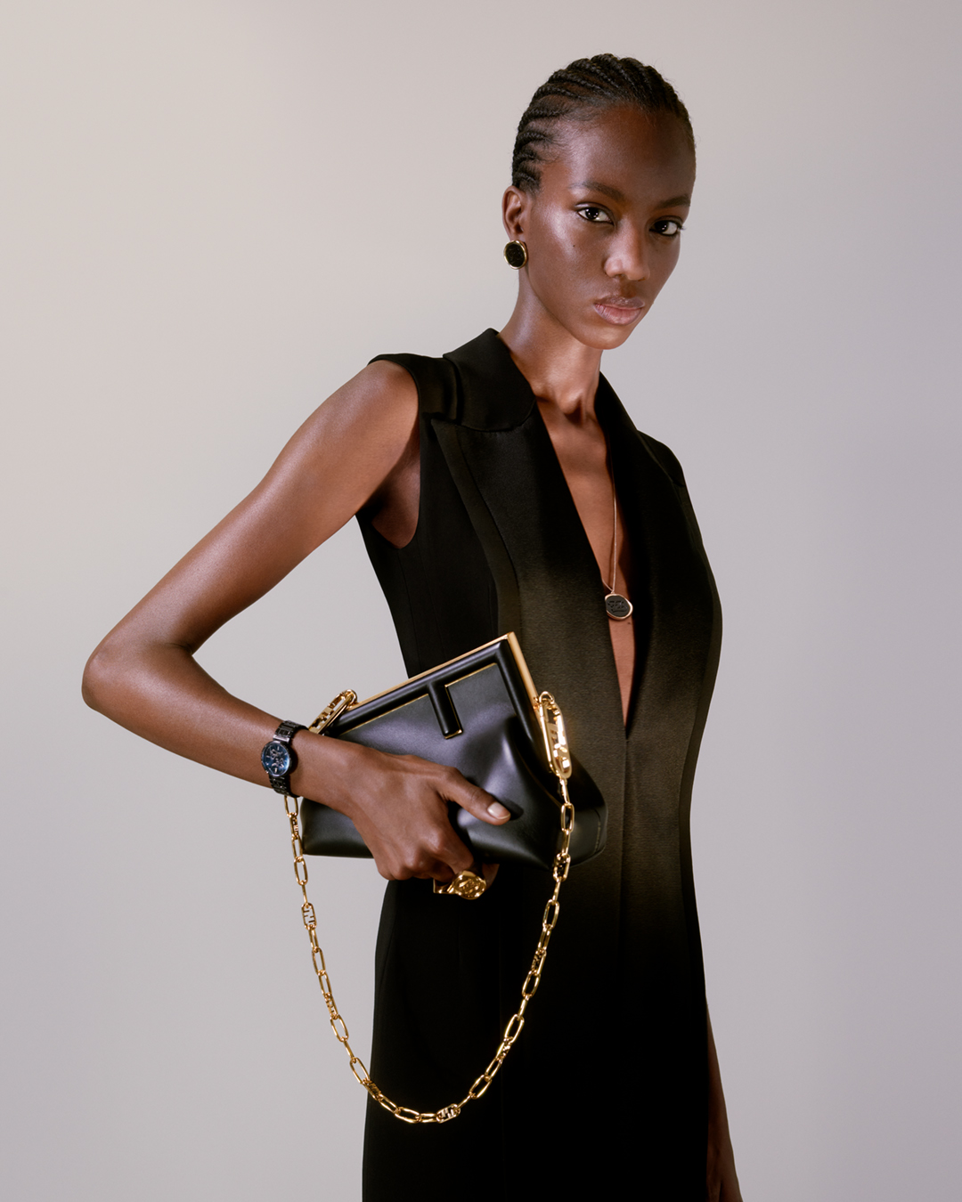 210 Best Men's Louis Vuitton Bags ideas  louis vuitton, bags, louis  vuitton men