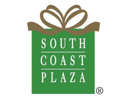We are thrilled to announce that our - South Coast Plaza