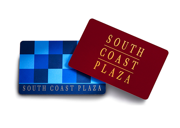 Things to Do at South Coast Plaza During Holidays - SuperMall