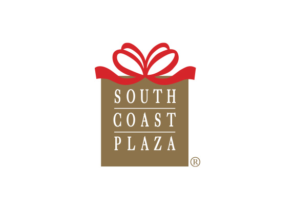 What's New – South Coast Plaza