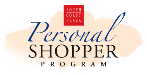 Luxury Shopping Vlog at SOUTH COAST PLAZA