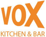 Vox Kitchen & Bar