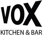 Vox Kitchen & Bar