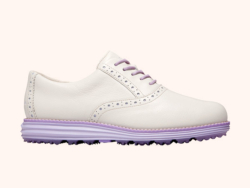 Cole haan south deals coast plaza